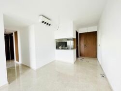 Stirling Residences (D3), Apartment #549591451